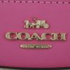 コーチ アウトレット COACH ハンドバッグ レディース シグネチャー CH174 IMVGK