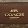 コーチ アウトレット COACH ハンドバッグ レディース シグネチャー CH287 IME7V