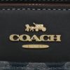 コーチ アウトレット COACH ハンドバッグ レディース シグネチャー CH859 IMDEI