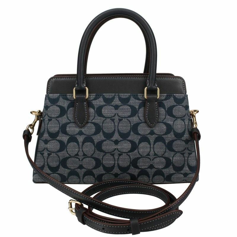 コーチ アウトレット COACH ハンドバッグ レディース シグネチャー  