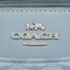 コーチ アウトレット COACH ハンドバッグ レディース シグネチャー CH859 SVM6A