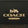 コーチ アウトレット COACH ハンドバッグ レディース シグネチャー ブラウン CH488 IMAA8