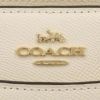 コーチ アウトレット COACH ハンドバッグ レディース チョーク CH502 IMCHK