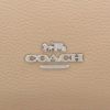 コーチ アウトレット COACH ハンドバッグ レディース トープ C6229 SV/TP