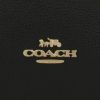 コーチ アウトレット COACH ハンドバッグ レディース ブラック C6229 IMBLK 父の日