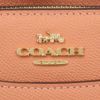 コーチ アウトレット COACH ハンドバッグ レディース ライトコーラル CH297 IMORO