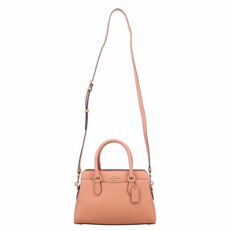 コーチ アウトレット COACH ハンドバッグ レディース ライト