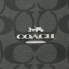 コーチ アウトレット COACH トートバッグ レディース グラファイト ブラック 79609 SVTSQ