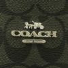 コーチ アウトレット COACH トートバッグ レディース グラファイトブラック 1665 SVTSQ