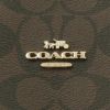 コーチ アウトレット COACH トートバッグ レディース シグネチャー 5696 IMAA8