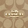 コーチ アウトレット COACH トートバッグ レディース シグネチャー 79609 IMRQE