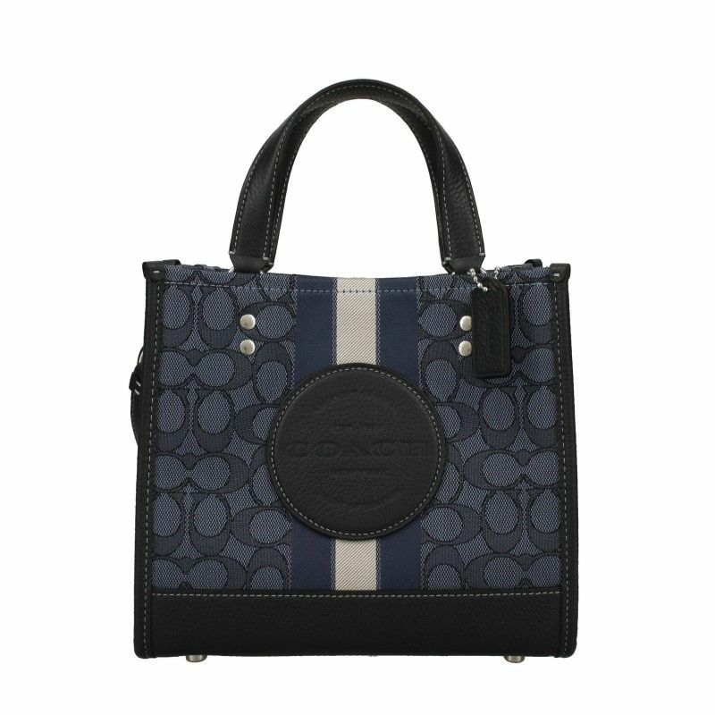 コーチ アウトレット COACH トートバッグ レディース シグネチャー  