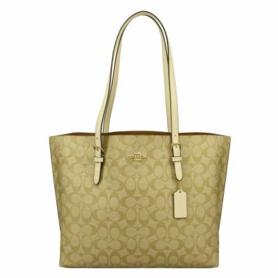 ❤️お洒落で可愛い❤️「コーチ」トートバック 楽天市場】コーチ COACH トートバッグ 花柄 アウトレット品