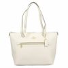 コーチ アウトレット COACH トートバッグ レディース チョーク F79608 IMCHK