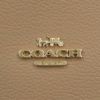 コーチ アウトレット COACH トートバッグ レディース トープオックスブラッド 1671 IMRF6