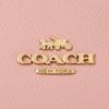 コーチ アウトレット COACH トートバッグ レディース ピンク 4454 IMPO