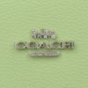 コーチ アウトレット COACH トートバッグ レディース ペールピスタチオ C4084 SVTY6