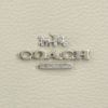 コーチ アウトレット COACH トートバッグ レディース ホワイト CF333 SVV7Y