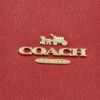 コーチ アウトレット COACH トートバッグ レディース レッドアップル 79608 IMP1Y