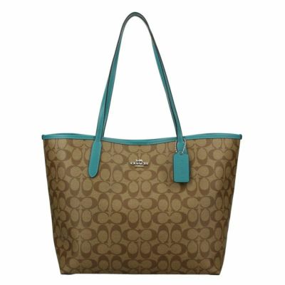 LOUIS VUITTON ルイヴィトン バッグ M41178 モノグラム ネヴァーフルMM : 2700001054320 : GINZA  LoveLove - 通販 - Yahoo!ショッピング