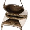 COACH OUTLET コーチ アウトレット ショルダーバッグ シグネチャー C7332 IMLOT