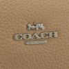 COACH OUTLET コーチ アウトレット ショルダーバッグ レディース トープ C6231 SV/TP