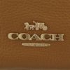 COACH OUTLET コーチ アウトレット ショルダーバッグ レディース ライトサドル C1648 IMLQD