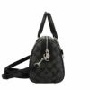 コーチ アウトレット COACH OUTLET ショルダーバッグ レディース グラファイトブラック 83607 SVTSQ