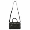 コーチ アウトレット COACH OUTLET ショルダーバッグ レディース グラファイトブラック 83607 SVTSQ