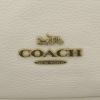 コーチ アウトレット COACH OUTLET ショルダーバッグ レディース チョーク C1648 IMCHK