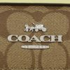 コーチ アウトレット COACH ショルダーバッグ シグネチャー 83607 SVUFH