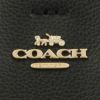 コーチ アウトレット COACH ショルダーバッグ レディース  CA177 IMBLK