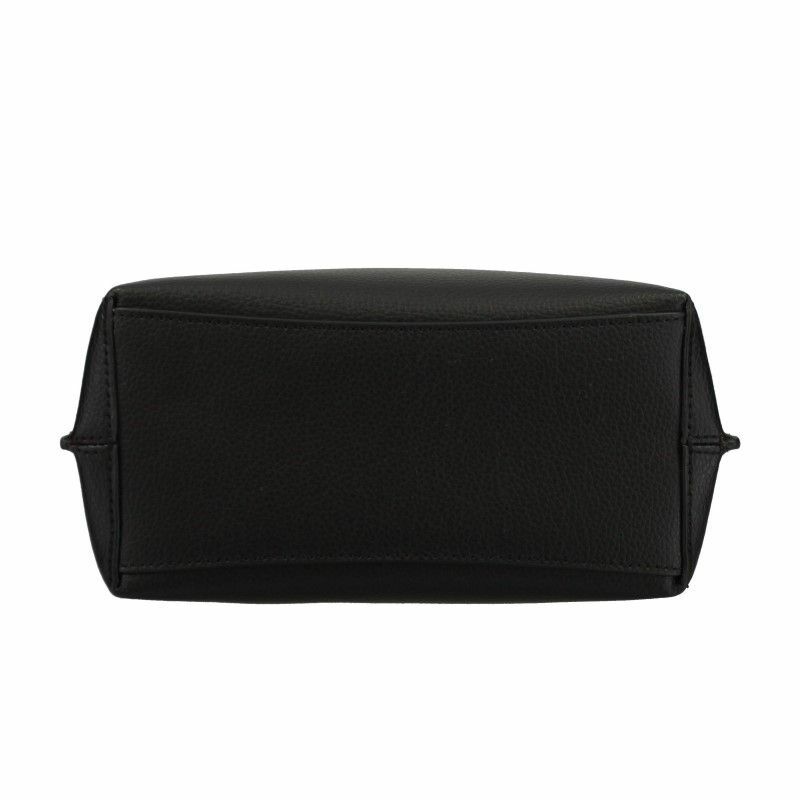 コーチ アウトレット COACH ショルダーバッグ レディース  CA177 IMBLK
