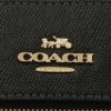 コーチ アウトレット COACH ショルダーバッグ レディース  CE871 IMBLK