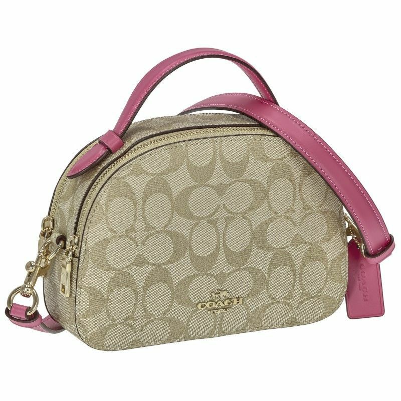 コーチ アウトレット COACH ショルダーバッグ レディース 1591 IMSQ1