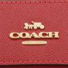 コーチ アウトレット COACH ショルダーバッグ レディース 1941 レッド CE871 IMF8Q