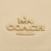 コーチ アウトレット COACH ショルダーバッグ レディース CB895 IMUOF