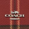 コーチ アウトレット COACH ショルダーバッグ レディース CC796 SVPM0