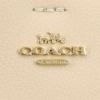 コーチ アウトレット COACH ショルダーバッグ レディース アイボリーマルチ CB901 IMOQY