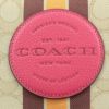 コーチ アウトレット COACH ショルダーバッグ レディース シグネチャー 2635 IMR1U