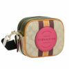 コーチ アウトレット COACH ショルダーバッグ レディース シグネチャー 2635 IMR1U
