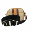 コーチ アウトレット COACH ショルダーバッグ レディース シグネチャー 2635 IMR1U