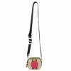 コーチ アウトレット COACH ショルダーバッグ レディース シグネチャー 2635 IMR1U