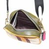 コーチ アウトレット COACH ショルダーバッグ レディース シグネチャー 2635 IMR1U