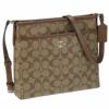 コーチ アウトレット COACH ショルダーバッグ レディース シグネチャー 29210 IME74