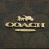 コーチ アウトレット COACH ショルダーバッグ レディース シグネチャー C1554 IMRVQ