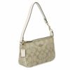 コーチ アウトレット COACH ショルダーバッグ レディース シグネチャー C3308 IMDQC