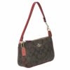コーチ アウトレット COACH ショルダーバッグ レディース シグネチャー C3308 IMRVQ
