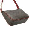 コーチ アウトレット COACH ショルダーバッグ レディース シグネチャー C3308 IMRVQ
