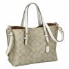 コーチ アウトレット COACH ショルダーバッグ レディース シグネチャー C4250 IMDQC